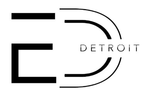 Eisenhower Dance Detroit