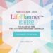 Erin Condren Life Planner Launch Day 2019 - 2020