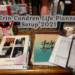 Erin Condren Life Planner Setup 2021