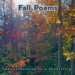 Fall Poems