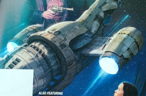 Free Comic Book Day 2016