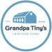 Grandpa Tiny’s Farm