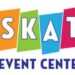 Byron Center Fun Spot Skate Homeschool Skate