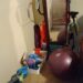 Home Gym