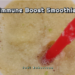 Immune Boost Smoothie