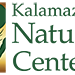 Kalamazoo Nature Center