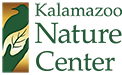 Kalamazoo Nature Center