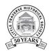 Little Traverse History Museum