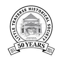 Little Traverse History Museum