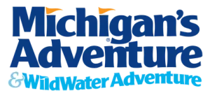 Michigan’s Adventure Amusement Park