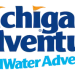 Michigan’s Adventure Amusement Park