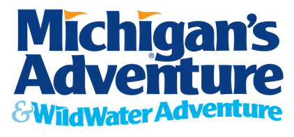 Michigan’s Adventure Amusement Park
