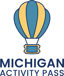 Michigan Adventure Pass