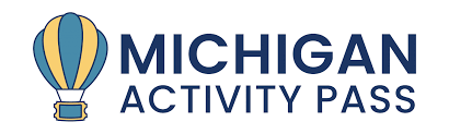 Michigan Activity Pass (MAP)