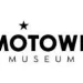 Motown Museum
