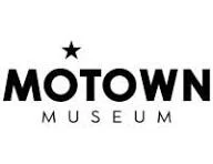 Motown Museum