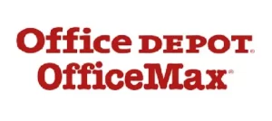 Office Depot Office Max