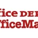 Office Depot Office Max