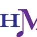 Oakland Homeschool Music Inc