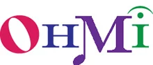 Oakland Homeschool Music Inc
