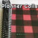 Planner Coils