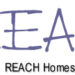 REACH Homeschool Group