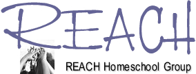 REACH Homeschool Group