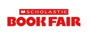 Scholastic Book Fairs Warehouse Sale