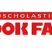 Scholastic Book Fairs Warehouse Sale