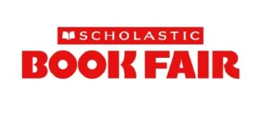 Scholastic Book Fairs Warehouse Sale