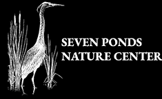 Seven Ponds Nature Center