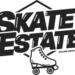 Skate Estate