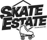 Skate Estate