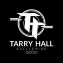 Tarry Hall Roller Rink