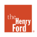 The Henry Ford