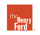 The Henry Ford