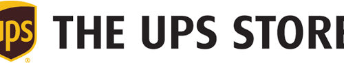 The UPS Store