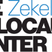 The Zekelman Holocaust Center