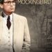 To Kill A Mockingbird