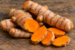 Turmeric Root