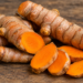 Turmeric Root