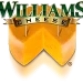 Williams Cheese Company