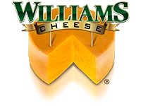 Williams Cheese Company